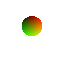 UV Map
